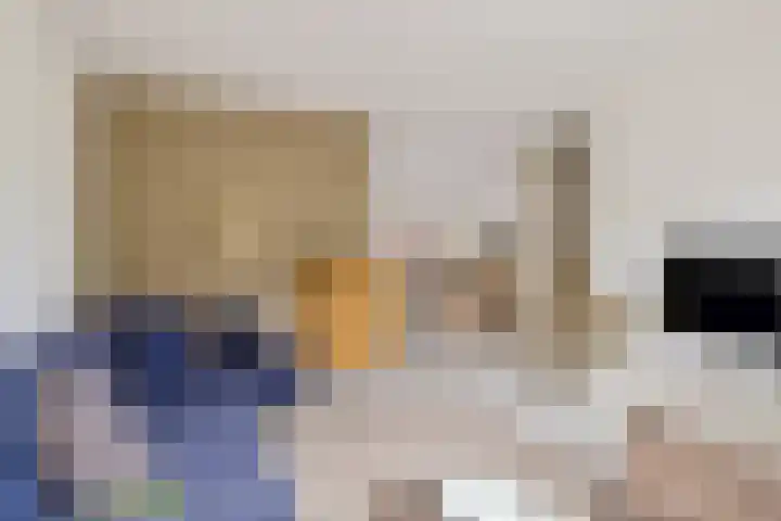 Choristenpad 17 Soest thumbnail 12