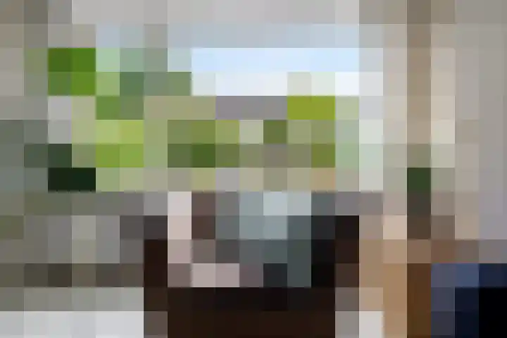 Choristenpad 17 Soest thumbnail 14