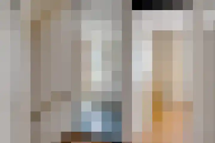 Choristenpad 17 Soest thumbnail 18