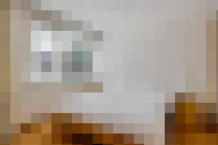 Choristenpad 17 Soest thumbnail 19