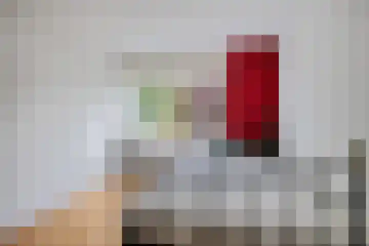Choristenpad 17 Soest thumbnail 20