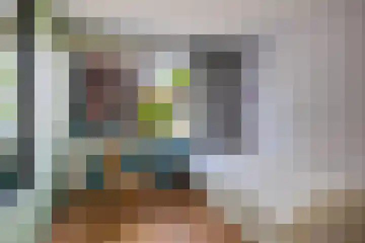 Choristenpad 17 Soest thumbnail 21
