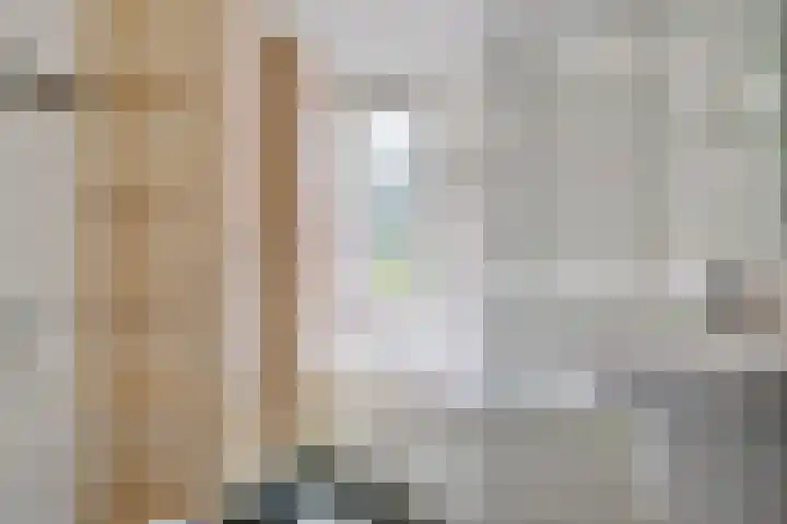Choristenpad 17 Soest thumbnail 22