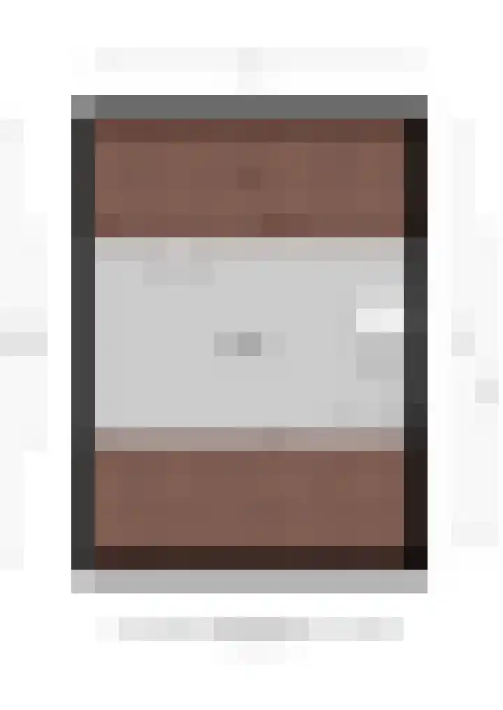 Choristenpad 17 Soest thumbnail 24