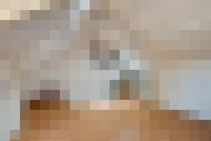 Choristenpad 17 Soest thumbnail 25