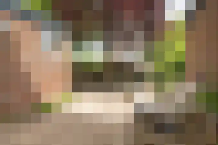Choristenpad 17 Soest thumbnail 27