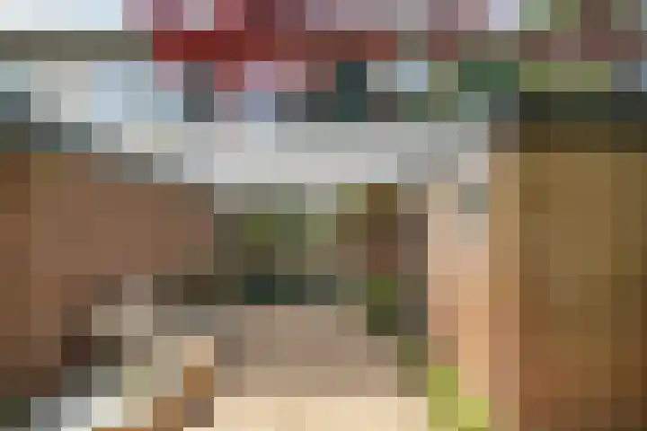 Choristenpad 17 Soest thumbnail 29