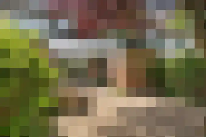 Choristenpad 17 Soest thumbnail 30