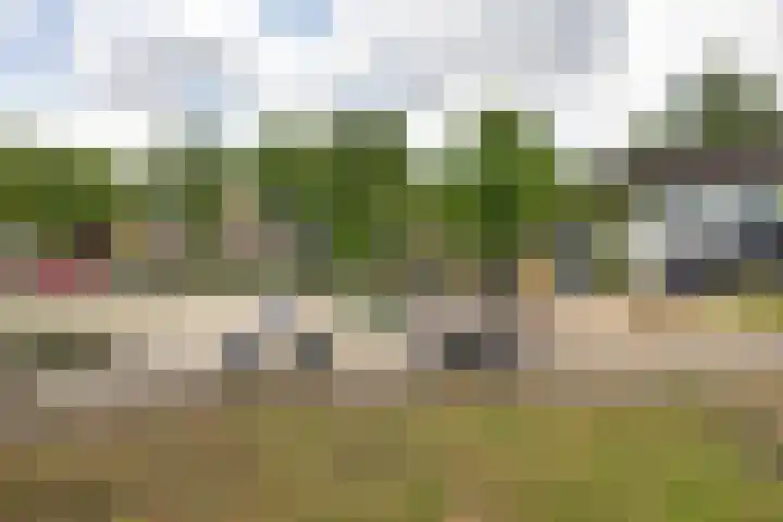 Choristenpad 17 Soest thumbnail 32