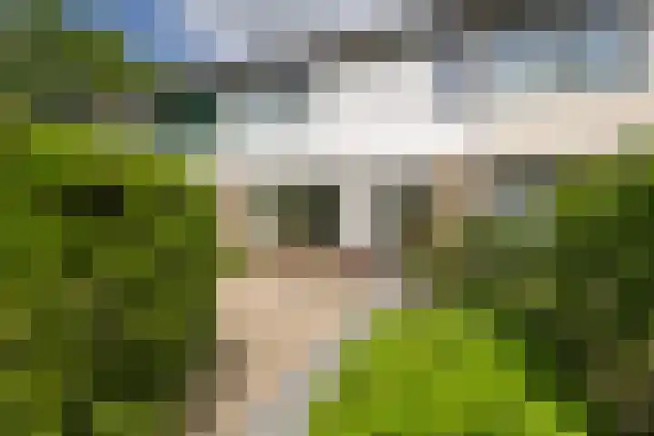 Choristenpad 17 Soest thumbnail 34