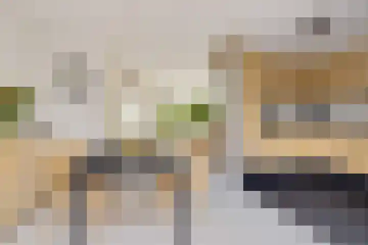 Choristenpad 17 Soest thumbnail 4