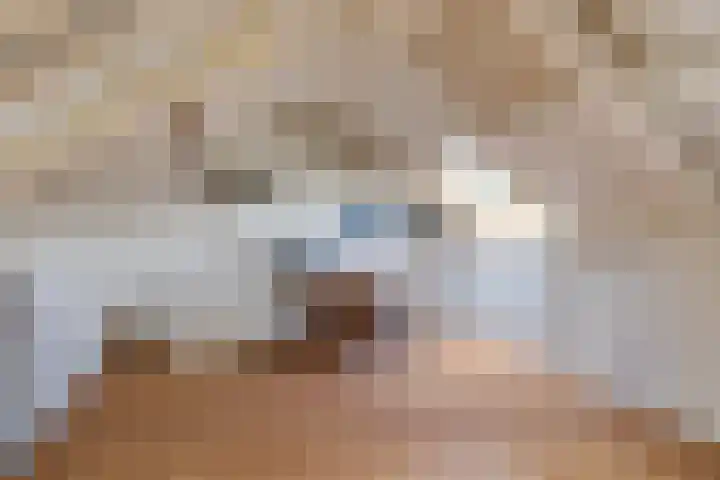 Choristenpad 17 Soest thumbnail 5