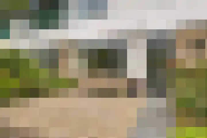 Choristenpad 17 Soest thumbnail 8