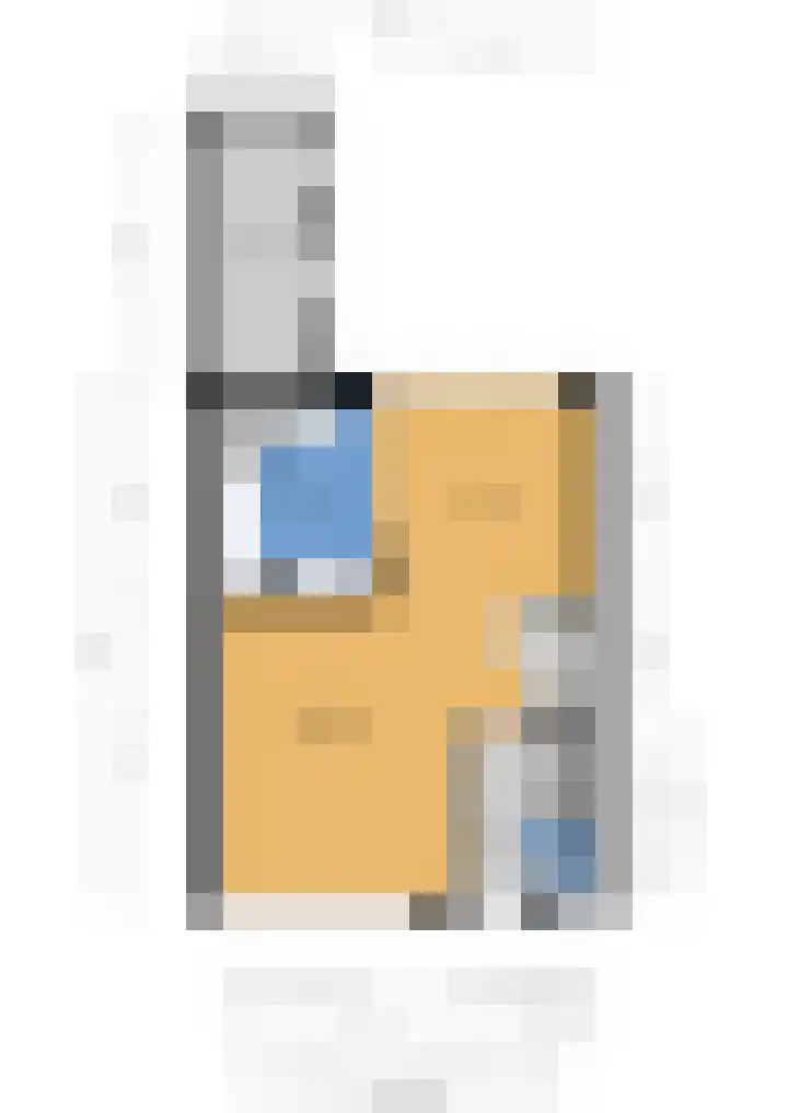 Choristenpad 17 Soest thumbnail 9