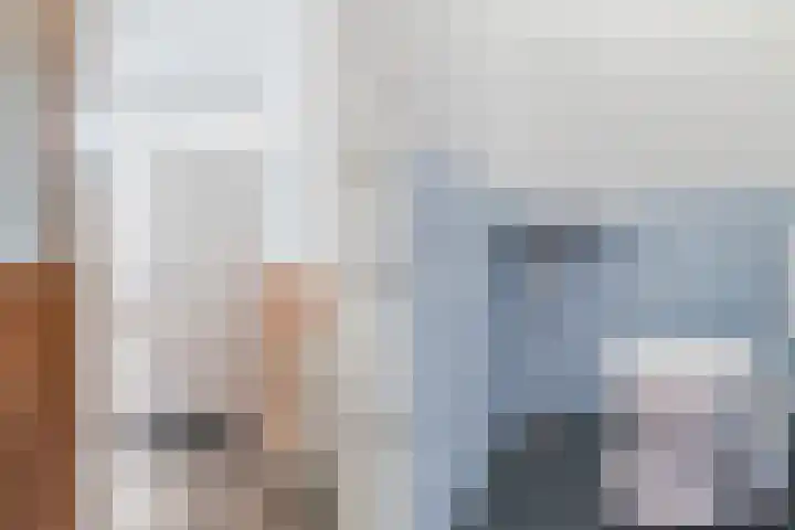 Choristenpad 20 Soest thumbnail 10