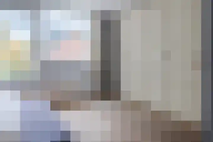 Choristenpad 20 Soest thumbnail 12