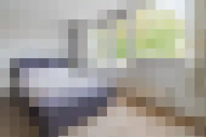 Choristenpad 20 Soest thumbnail 13