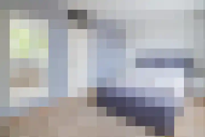 Choristenpad 20 Soest thumbnail 14