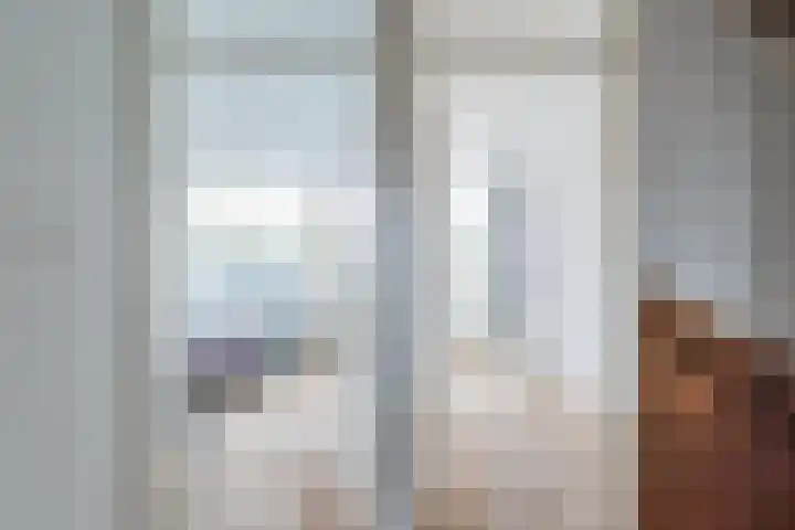 Choristenpad 20 Soest thumbnail 15