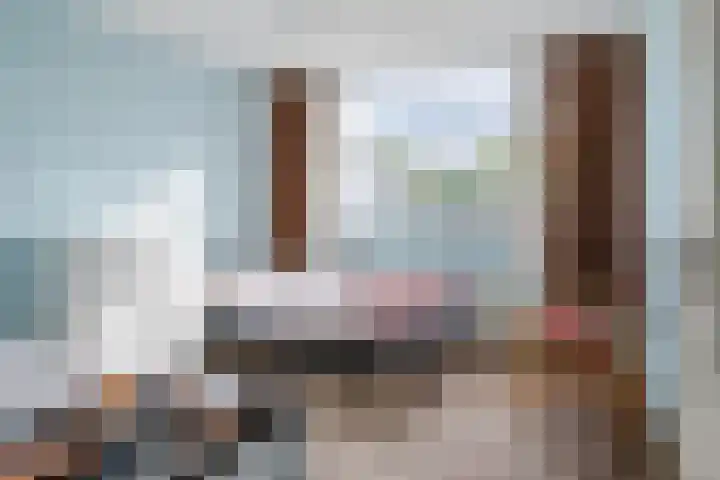 Choristenpad 20 Soest thumbnail 16