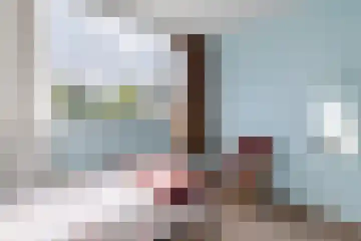Choristenpad 20 Soest thumbnail 17
