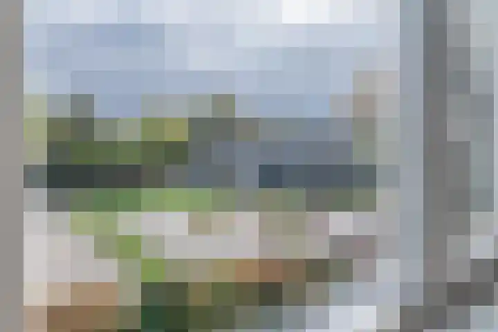 Choristenpad 20 Soest thumbnail 18