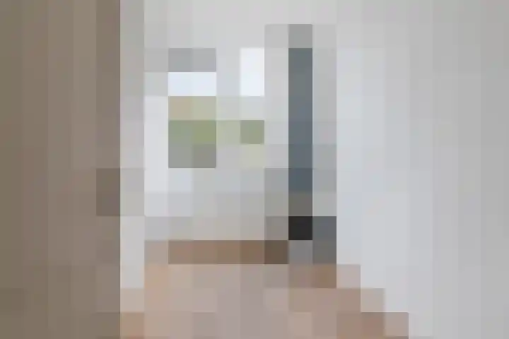 Choristenpad 20 Soest thumbnail 19