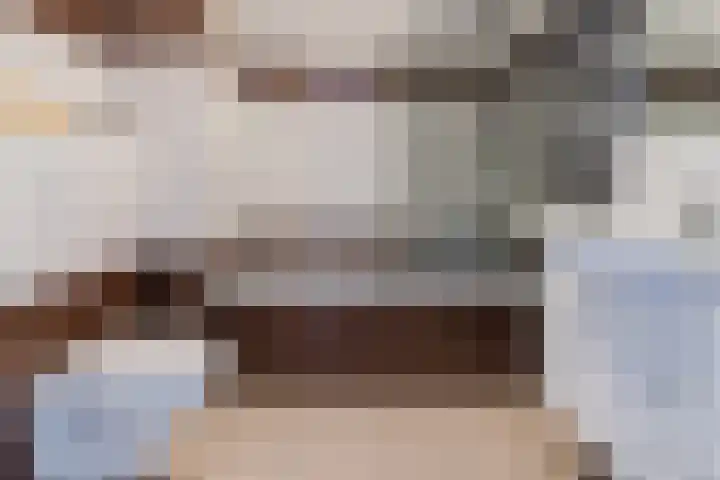 Choristenpad 20 Soest thumbnail 20