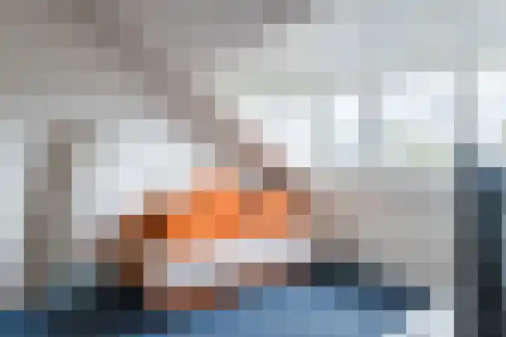 Choristenpad 20 Soest thumbnail 22