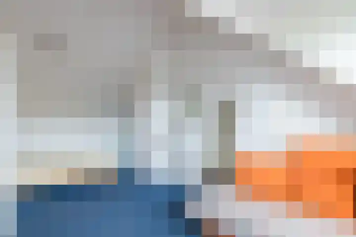 Choristenpad 20 Soest thumbnail 23