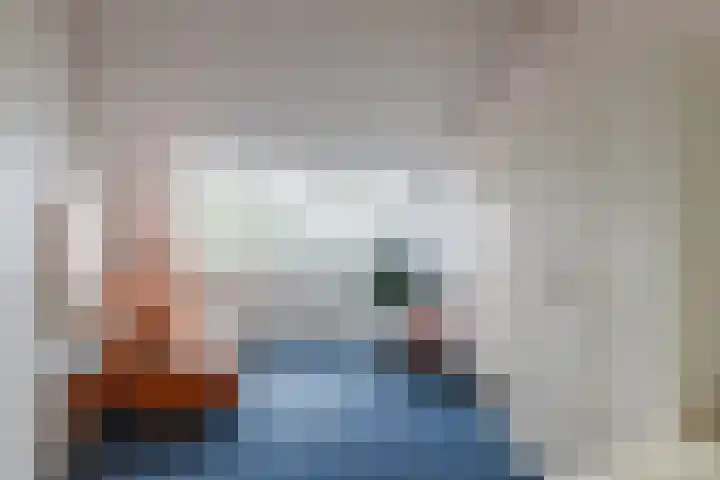 Choristenpad 20 Soest thumbnail 24