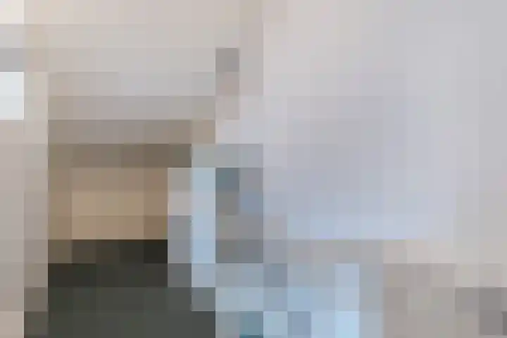 Choristenpad 20 Soest thumbnail 25
