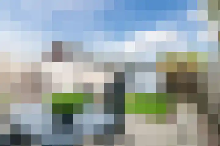 Choristenpad 20 Soest thumbnail 27