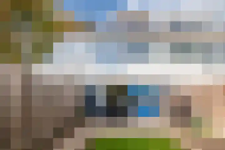 Choristenpad 20 Soest thumbnail 29