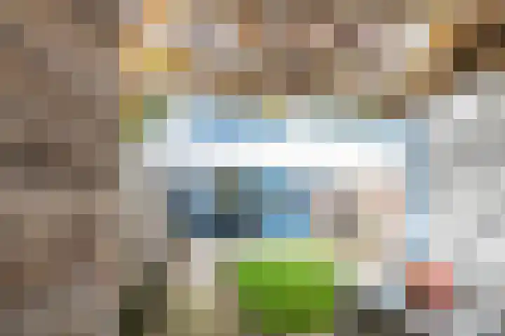 Choristenpad 20 Soest thumbnail 30
