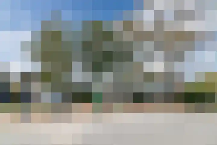 Choristenpad 20 Soest thumbnail 31