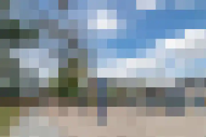 Choristenpad 20 Soest thumbnail 32