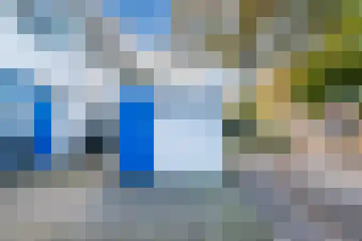 Choristenpad 20 Soest thumbnail 33