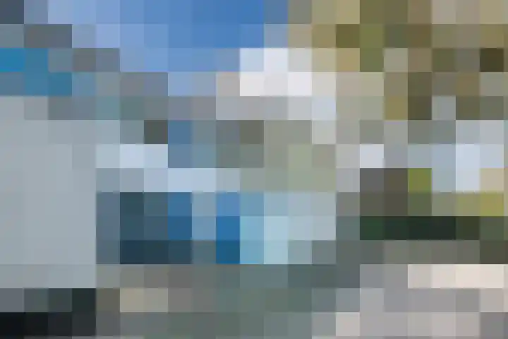 Choristenpad 20 Soest thumbnail 35