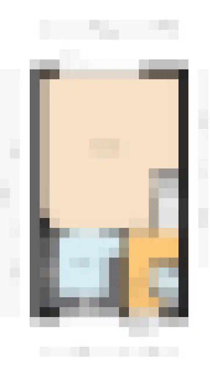 Choristenpad 20 Soest thumbnail 36