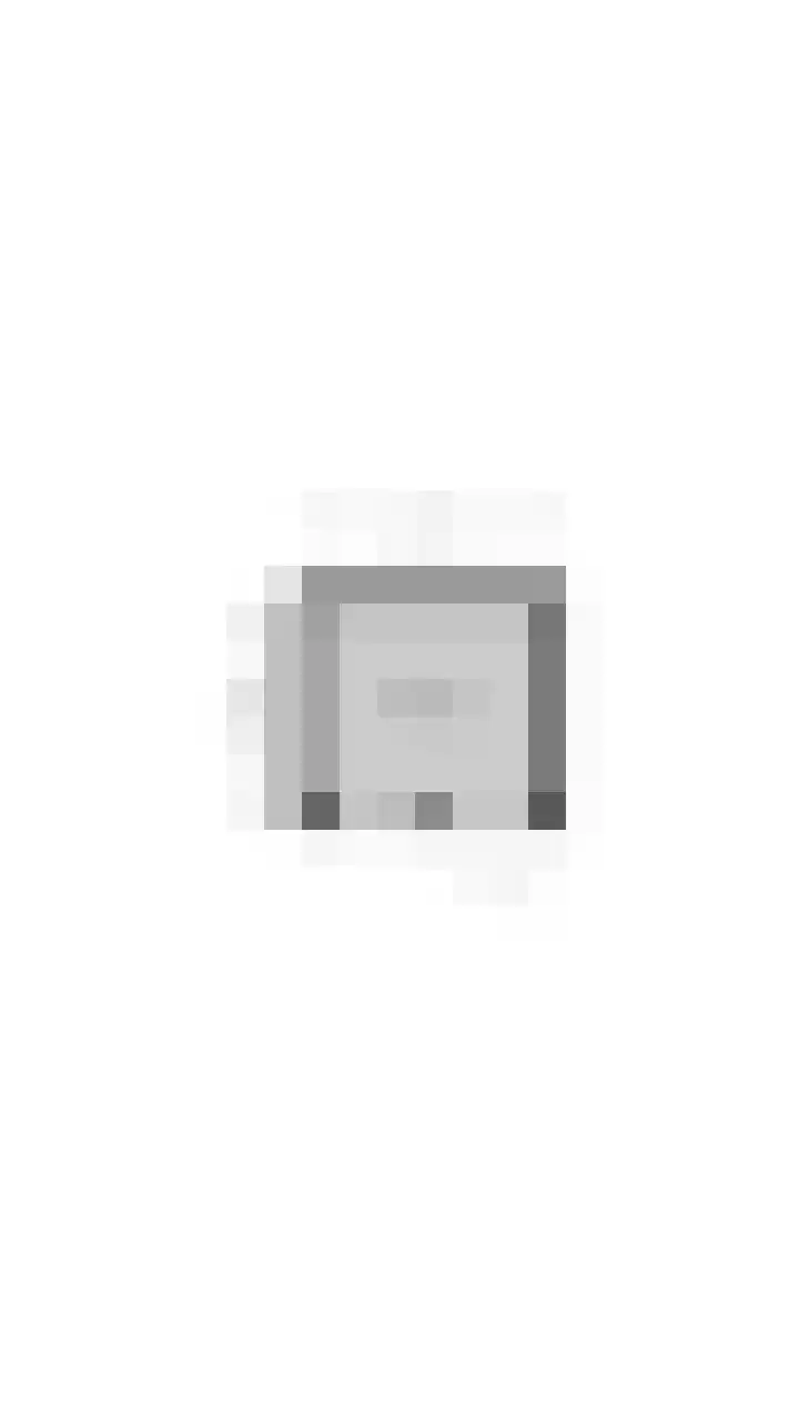 Choristenpad 20 Soest thumbnail 37