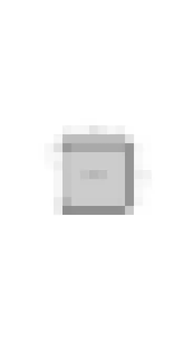 Choristenpad 20 Soest thumbnail 38