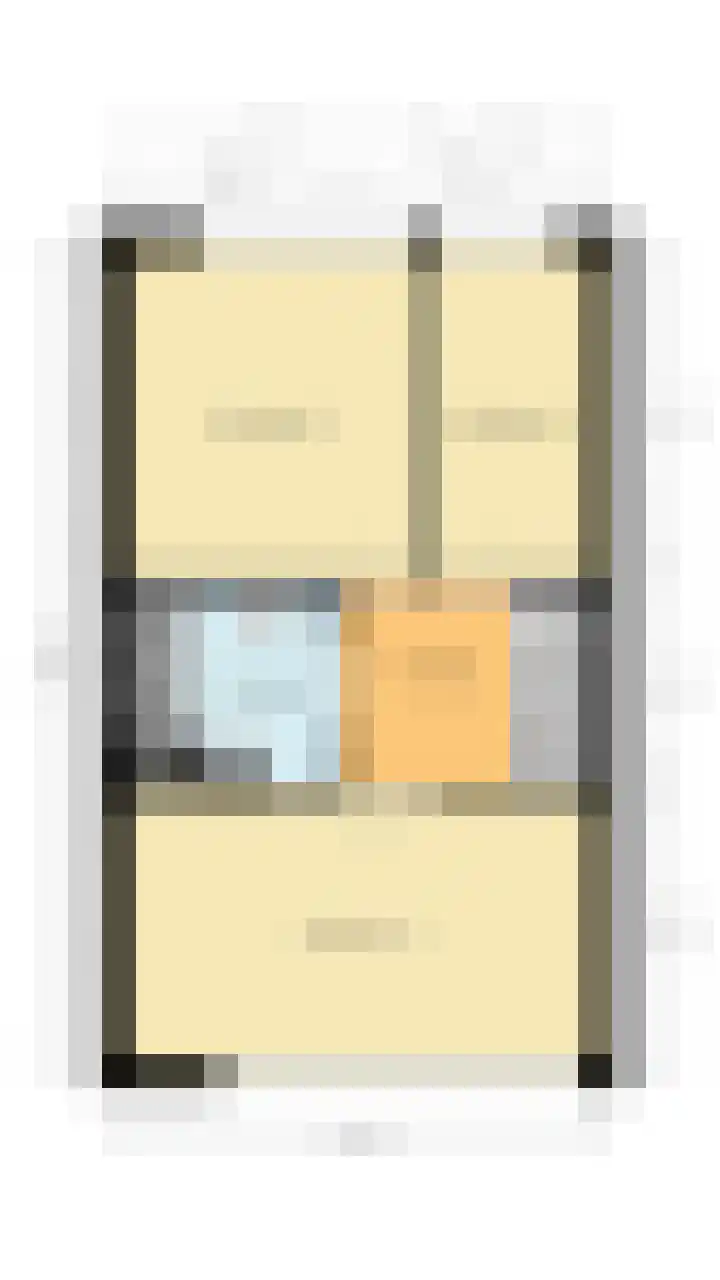 Choristenpad 20 Soest thumbnail 39