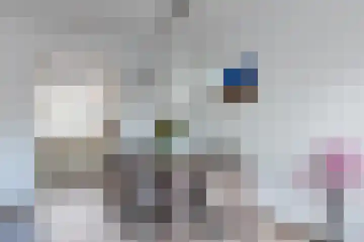 Choristenpad 20 Soest thumbnail 4