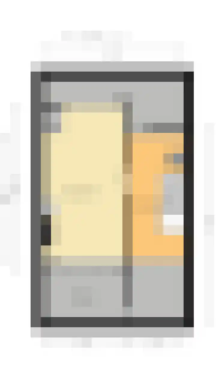 Choristenpad 20 Soest thumbnail 40