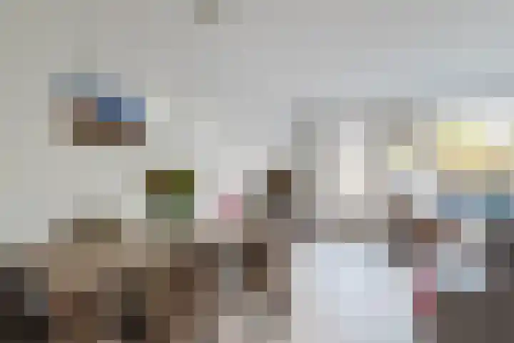 Choristenpad 20 Soest thumbnail 5