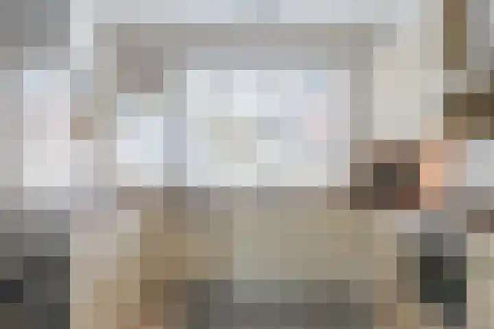 Choristenpad 20 Soest thumbnail 6