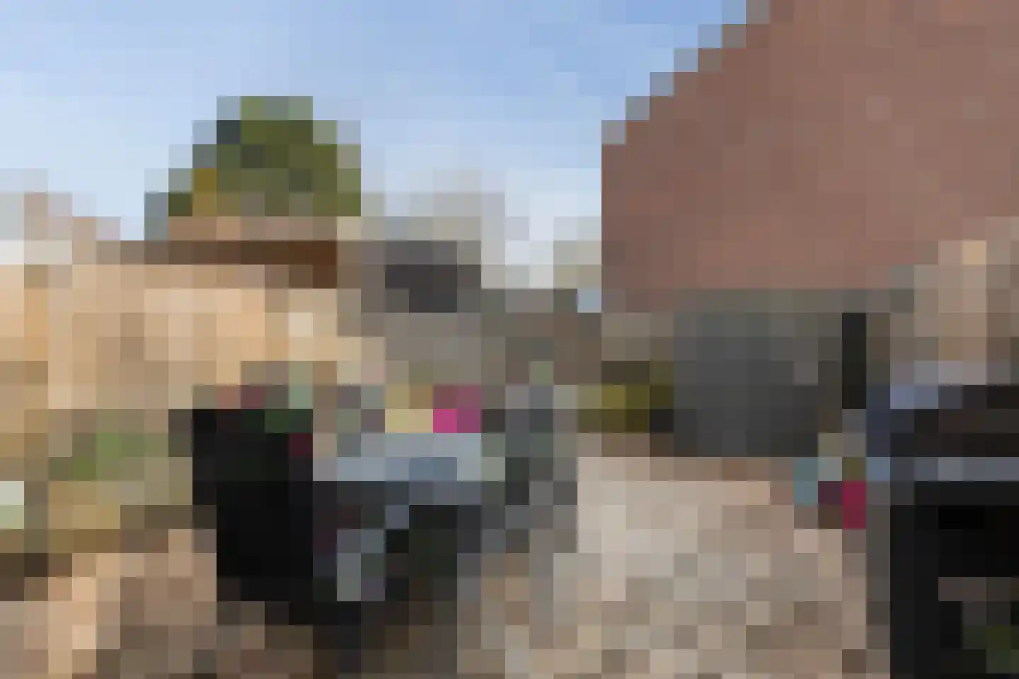 Choristenpad 42 Soest thumbnail 10
