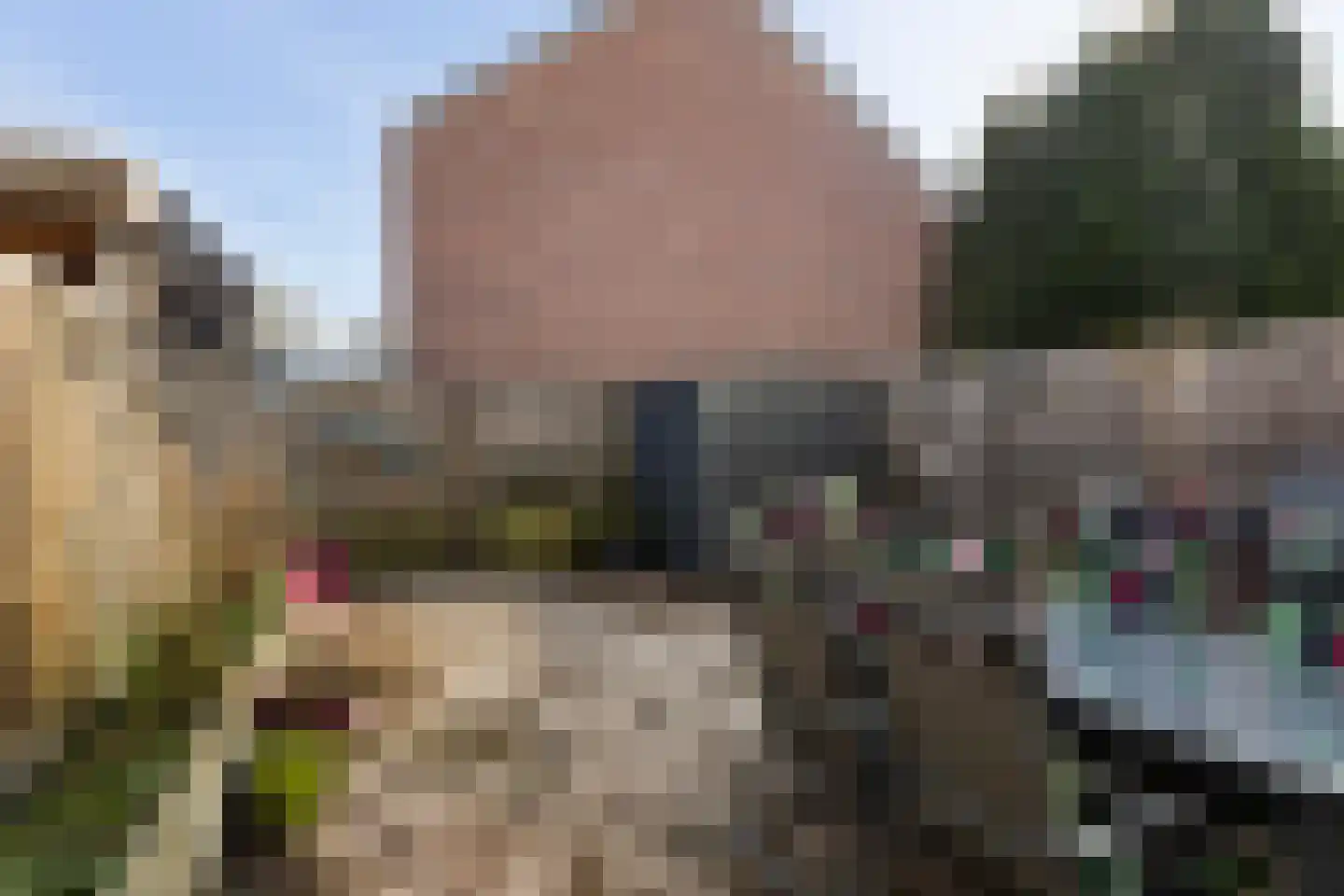 Choristenpad 42 Soest thumbnail 11