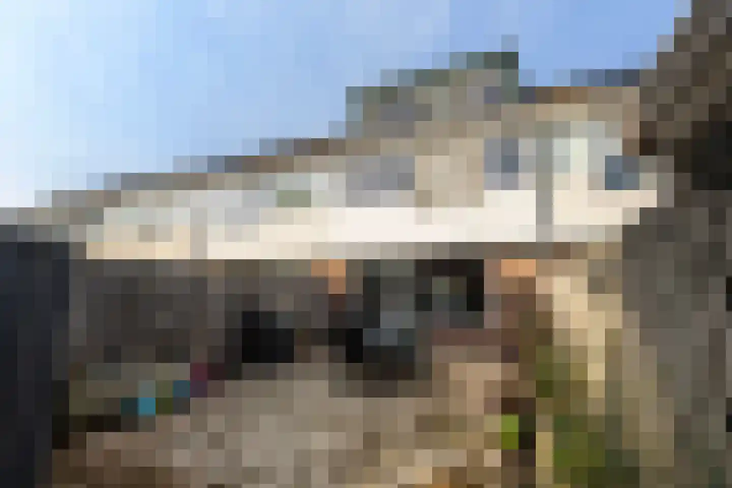 Choristenpad 42 Soest thumbnail 12